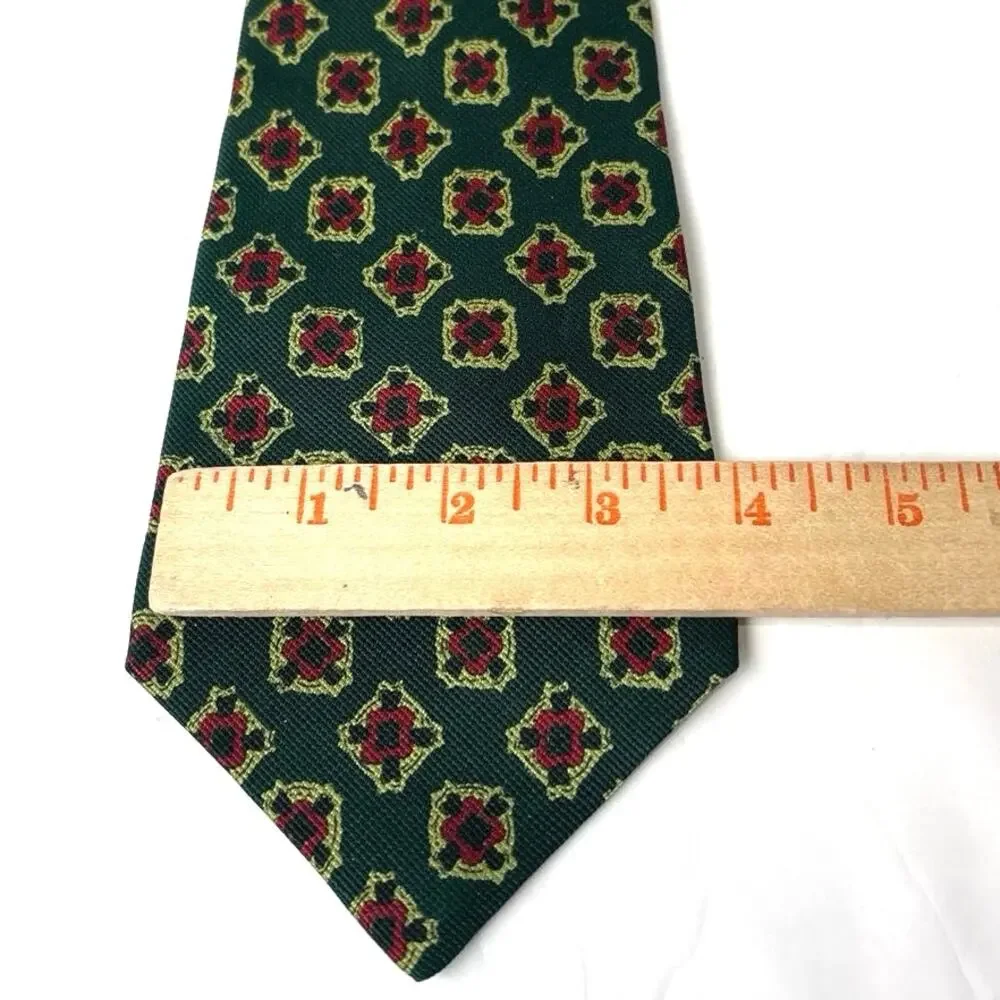 Polo by Ralph Lauren CLOT Collection vintage polo